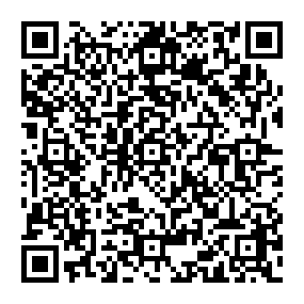 QR 939a755