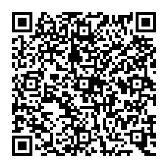 QR 939a7da