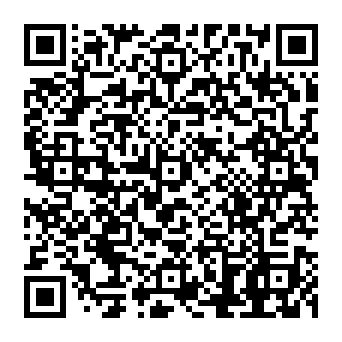 QR 939b1f2