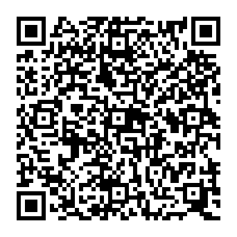 QR 939b662