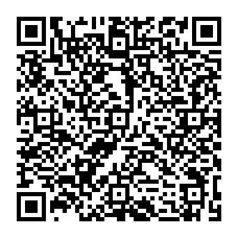QR 939bdbc