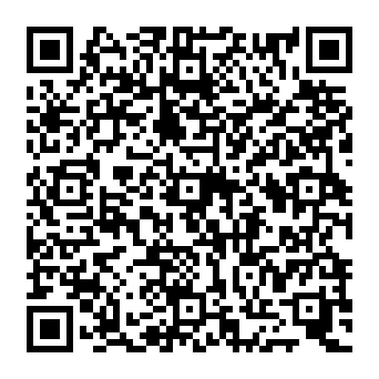QR 939c10c