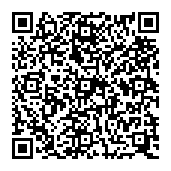 QR 939c492