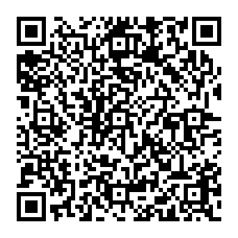 QR 939c5b8