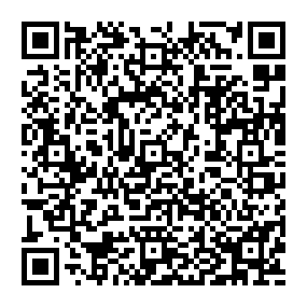 QR 939c5ff