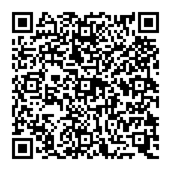 QR 939cbd3