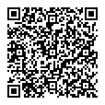 QR 939cbfd