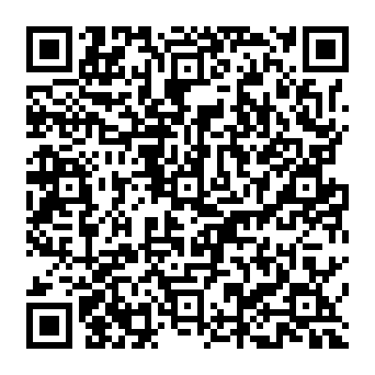 QR 939cd0e