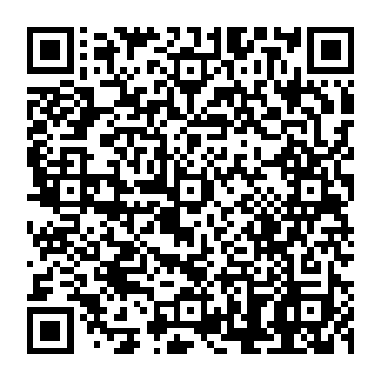 QR 939cd83