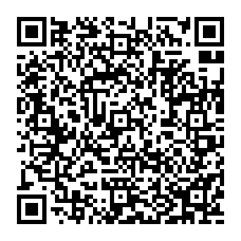 QR 939ceb2