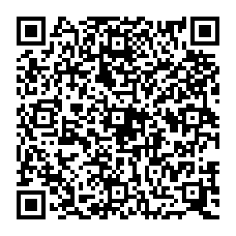QR 939d402
