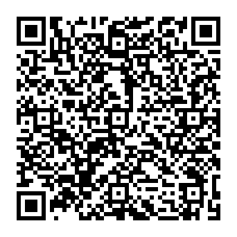 QR 939d772