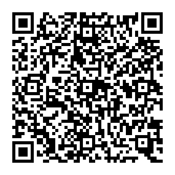 QR 939ec4e