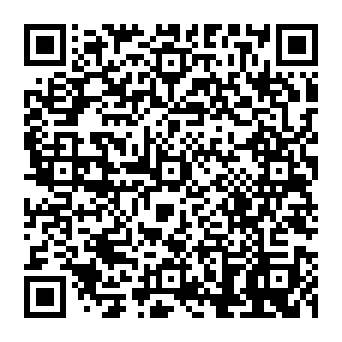 QR 939f16e