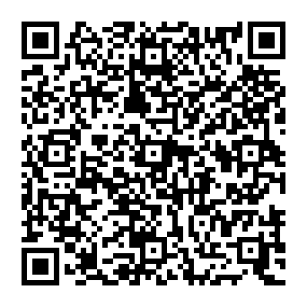 QR 939f2d8