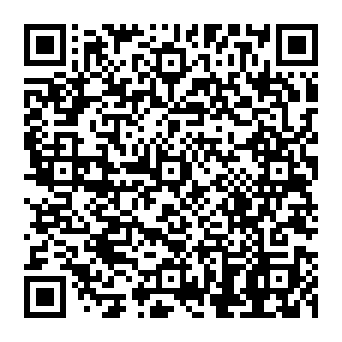 QR 939f4eb