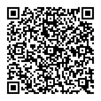 QR 939f520