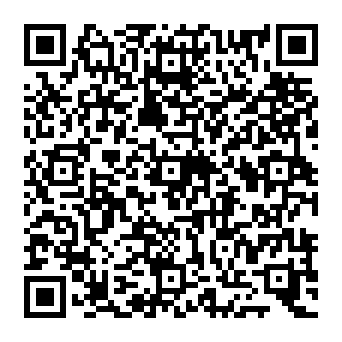 QR 939f991