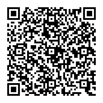 QR 93a0149