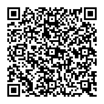 QR 93a01cd