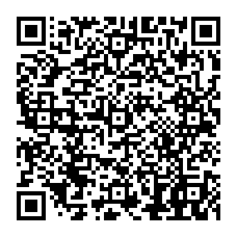 QR 93a02c0