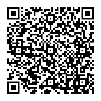 QR 93a07e9
