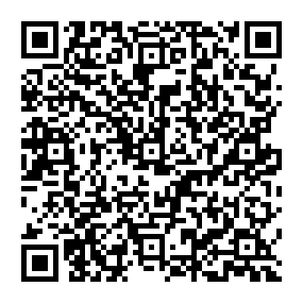 QR 93a0a72