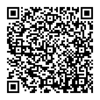 QR 93a0ba2