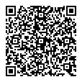 QR 93a0e61