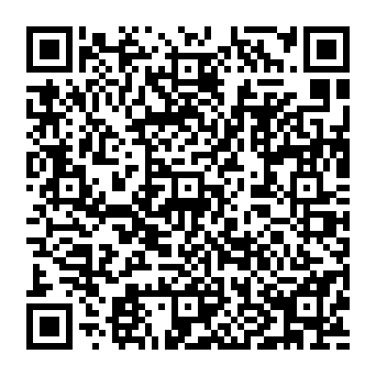 QR 93a12ca