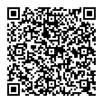 QR 93a14c2