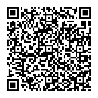 QR 93a17ca