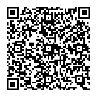 QR 93a18d5