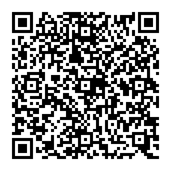 QR 93a1ab0