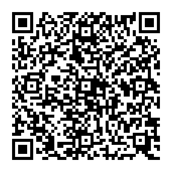 QR 93a1e2d