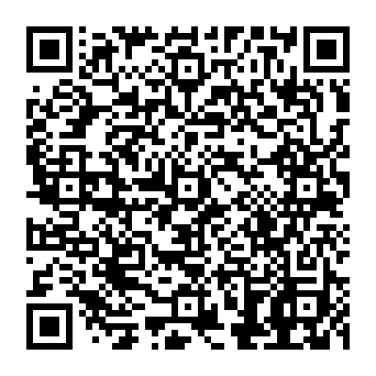 QR 93a1f5b