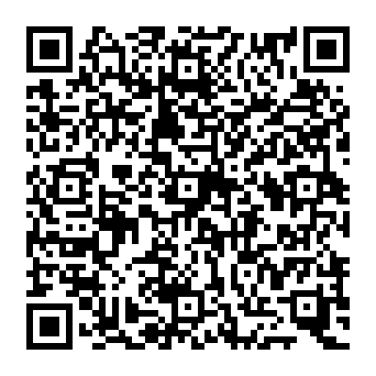 QR 93a201e