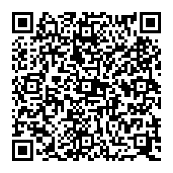 QR 93a26e2
