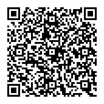 QR 93a29a5