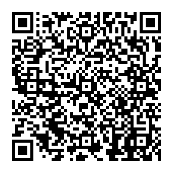 QR 93a2b43