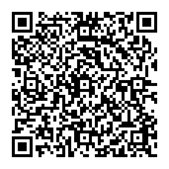QR 93a35aa