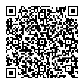 QR 93a3841-1