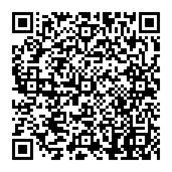 QR 93a3f93