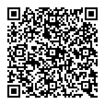 QR 93a3fe5