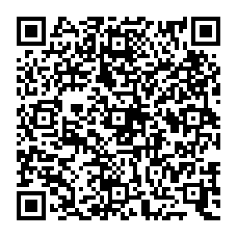 QR 93a4599