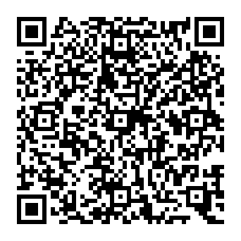 QR 93a4671