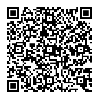 QR 93a4bda