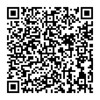 QR 93a4ca9