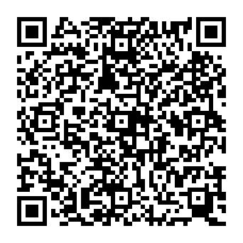 QR 93a5256