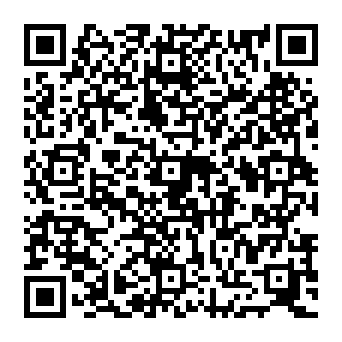 QR 93a53e2